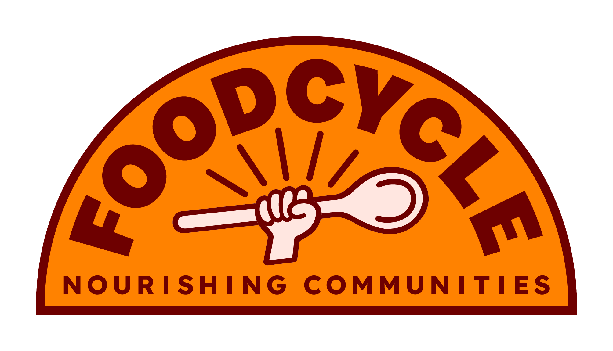 FoodCycle Dudley - Free Community Lunch